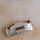 Estuche Lentes Crocco Champagne