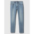 V-SLIM OPP LT ADU LIGHT WASH