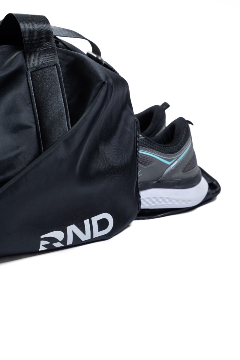 Bolso Deportivo. Bolso Deportivo.