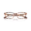 Ralph 7194u 6295