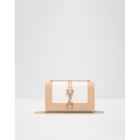CLAIRISSIA BLACK SYNTHETIC COGNAC