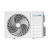 Aire Acondicionado GOOD AIR 9000 BTU SPLIT ON/OFF GAEZ09 C N/A