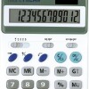 MAQUINA CALCULADORA MILAN 40920BL MAQUINA CALCULADORA MILAN 40920BL