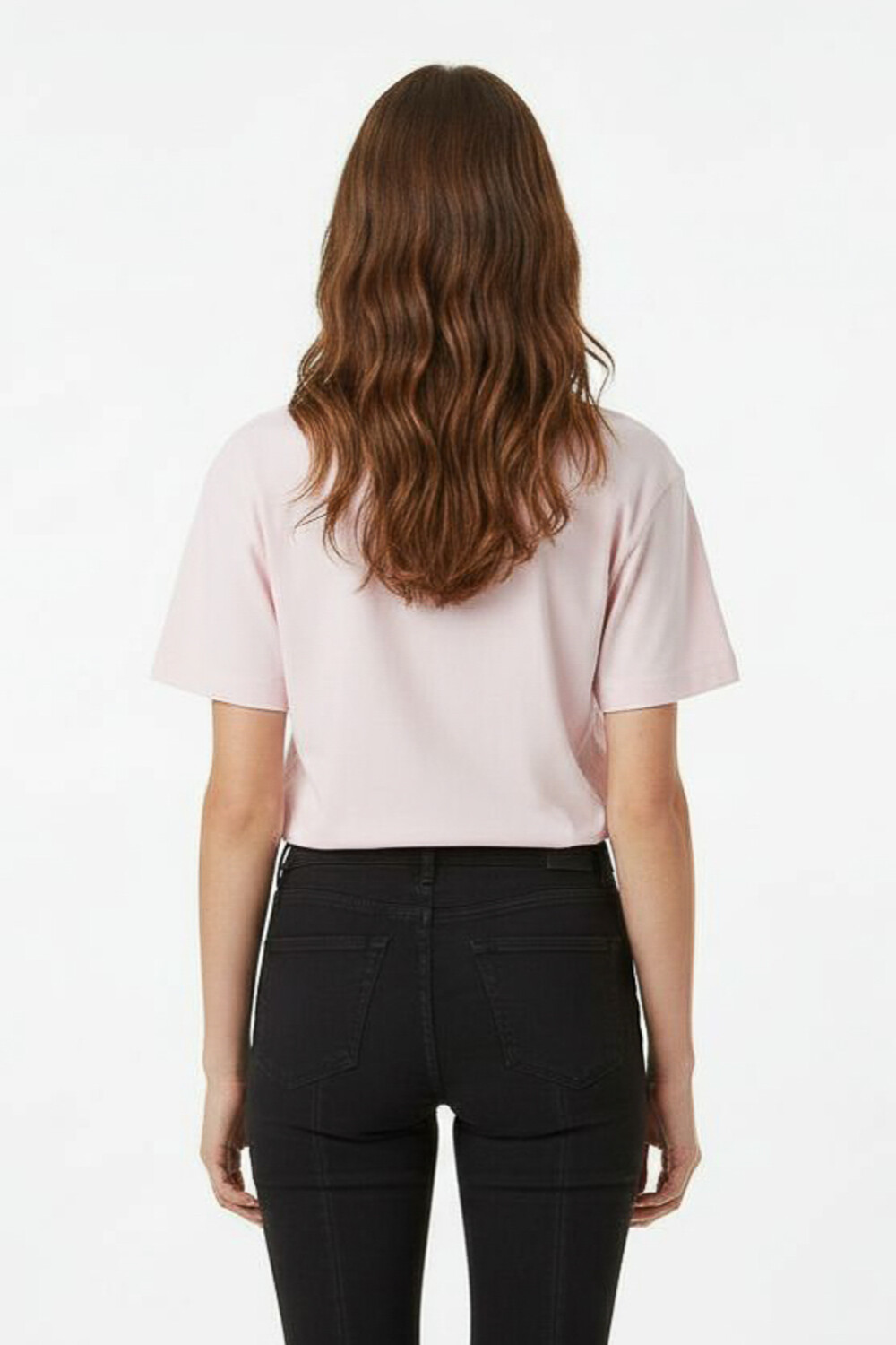 Remera Achille Estampado 4