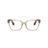 Ray Ban Rb7242l 8348