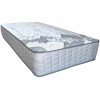 Colchón Trento 0.90 x 1.90 x 0.26 1 Plaza
