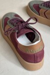 Zapatillas Dux Bordo