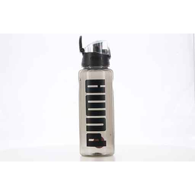 Caramagnola Puma Sport 1L Negro