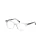 Mytho 205 C1