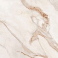 CERAMICA 45 X 45 MOCACCINO CERAMICA 45 X 45 MOCACCINO