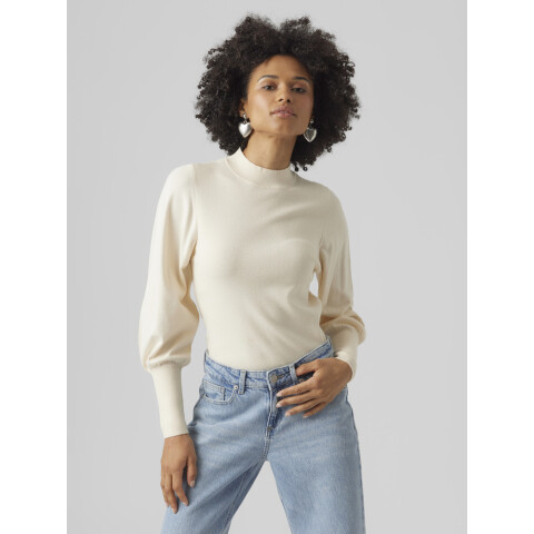 VMHOLLYKARISPUFF LS HIGHNK PULLOV GA BOO B-15 1 Birch