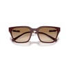 Armani Exchange 4158s 838389