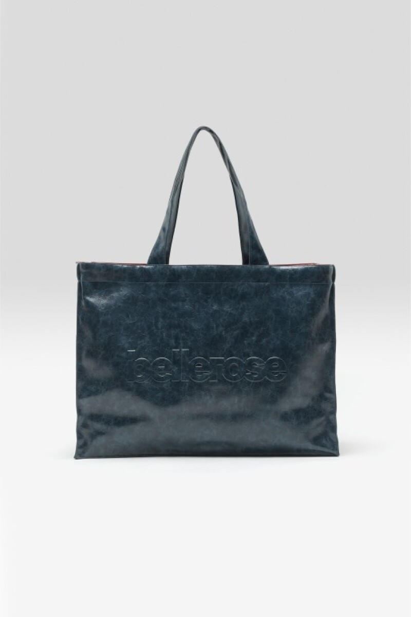 BOLSO HETTE Verde
