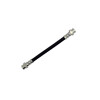 FLEXIBLE DE FRENO TRASERO UP Flexible De Freno Trasero Up
