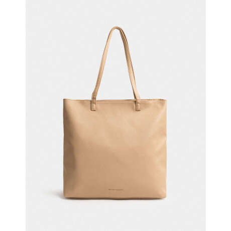 Mochilas Special Price Marron Beige