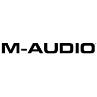 M-audio