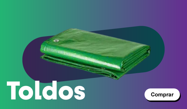 D8Medio1_Toldos