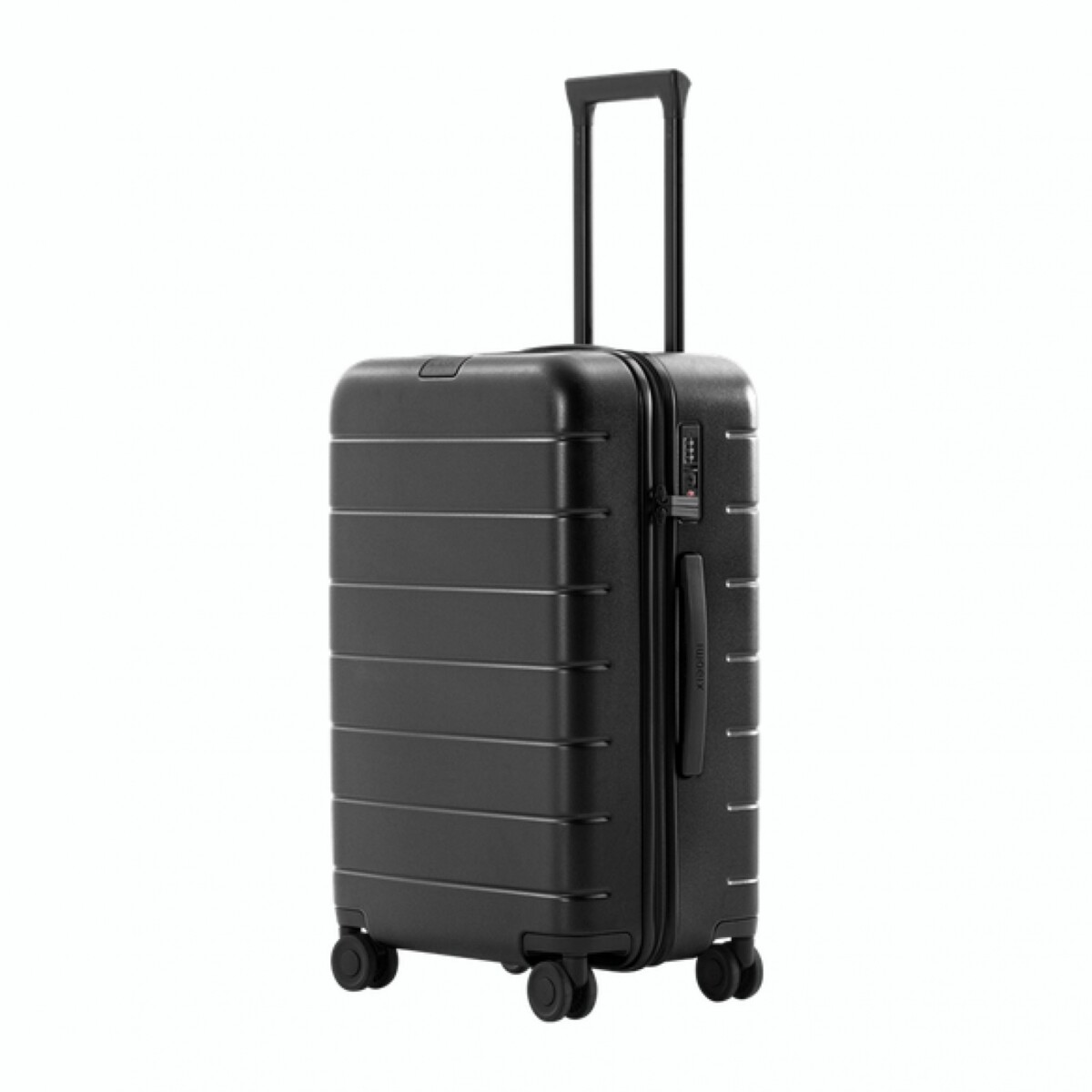 Valija Carry On XIAOMI Luggage Classic Pro 20' 4 Ruedas Con Asa Telescópica - Black 