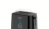 Tostadora Digital Black - Modelo PK- 632 TD - Punktal Tostadora Digital Black - Modelo PK- 632 TD - Punktal