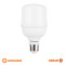 LEDVANCE T E27 Lámpara LED LEDVANCE OSRAM T 40W G5 Luz Fría