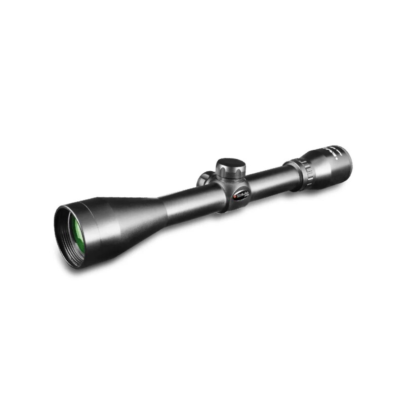 Mira Telescopica Shilba Classic 4x40 Mira Telescopica Shilba Classic 4x40