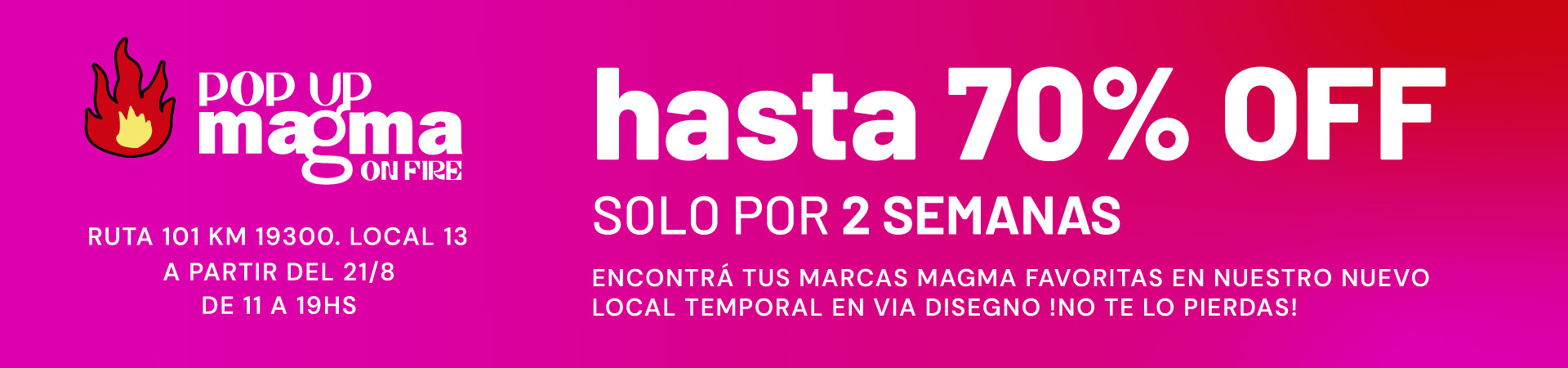 PromocionFull1