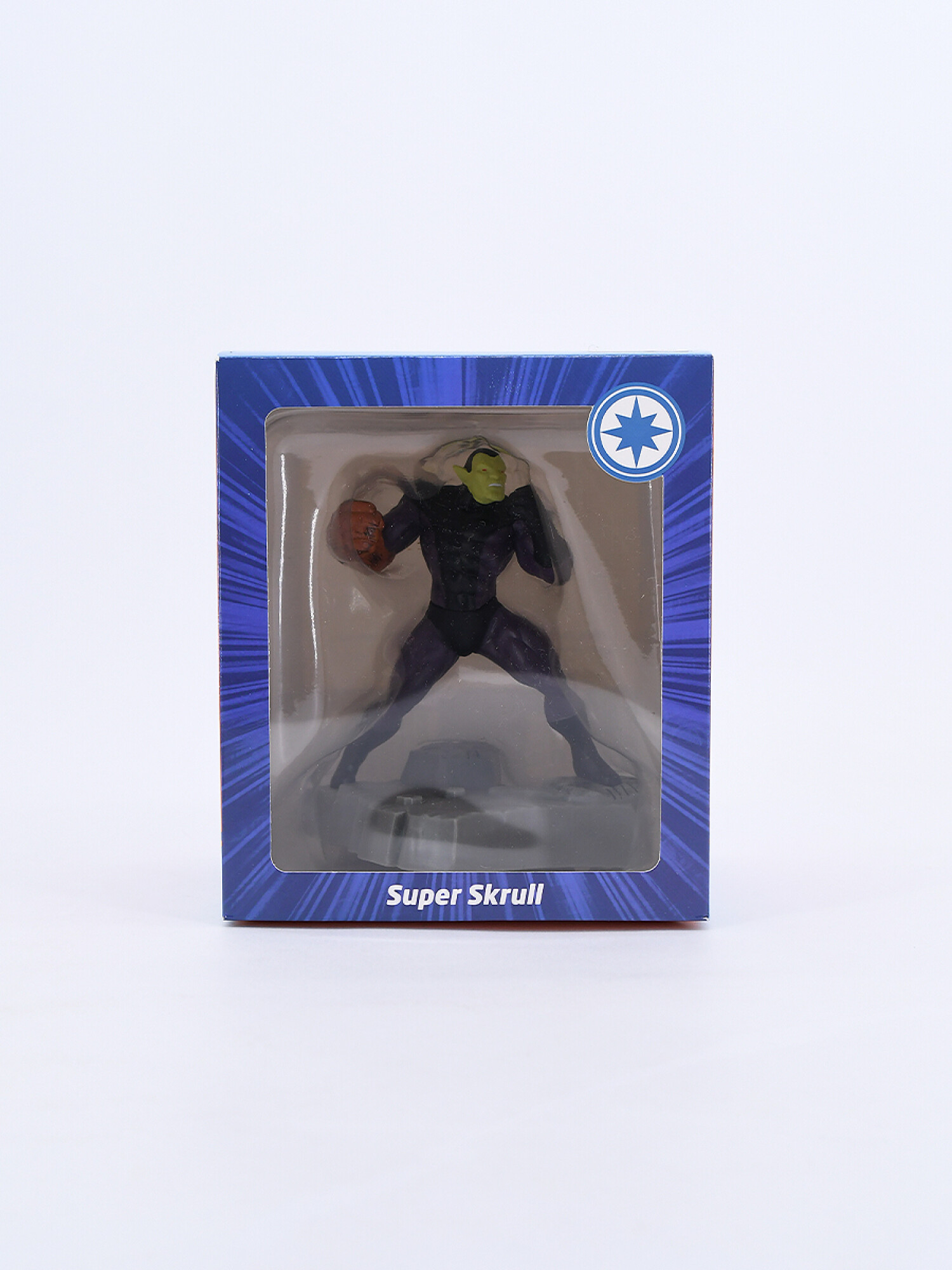 DIAMOND SELECT TOYS Westworld Clementine Figura De Acción, Multicolor