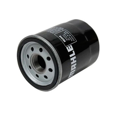 FILTRO ACEITE FIAT NISSAN HONDA KICKS MITSUBISHI BYD PH5949 MAHLE FILTRO ACEITE FIAT NISSAN HONDA KICKS MITSUBISHI BYD PH5949 MAHLE