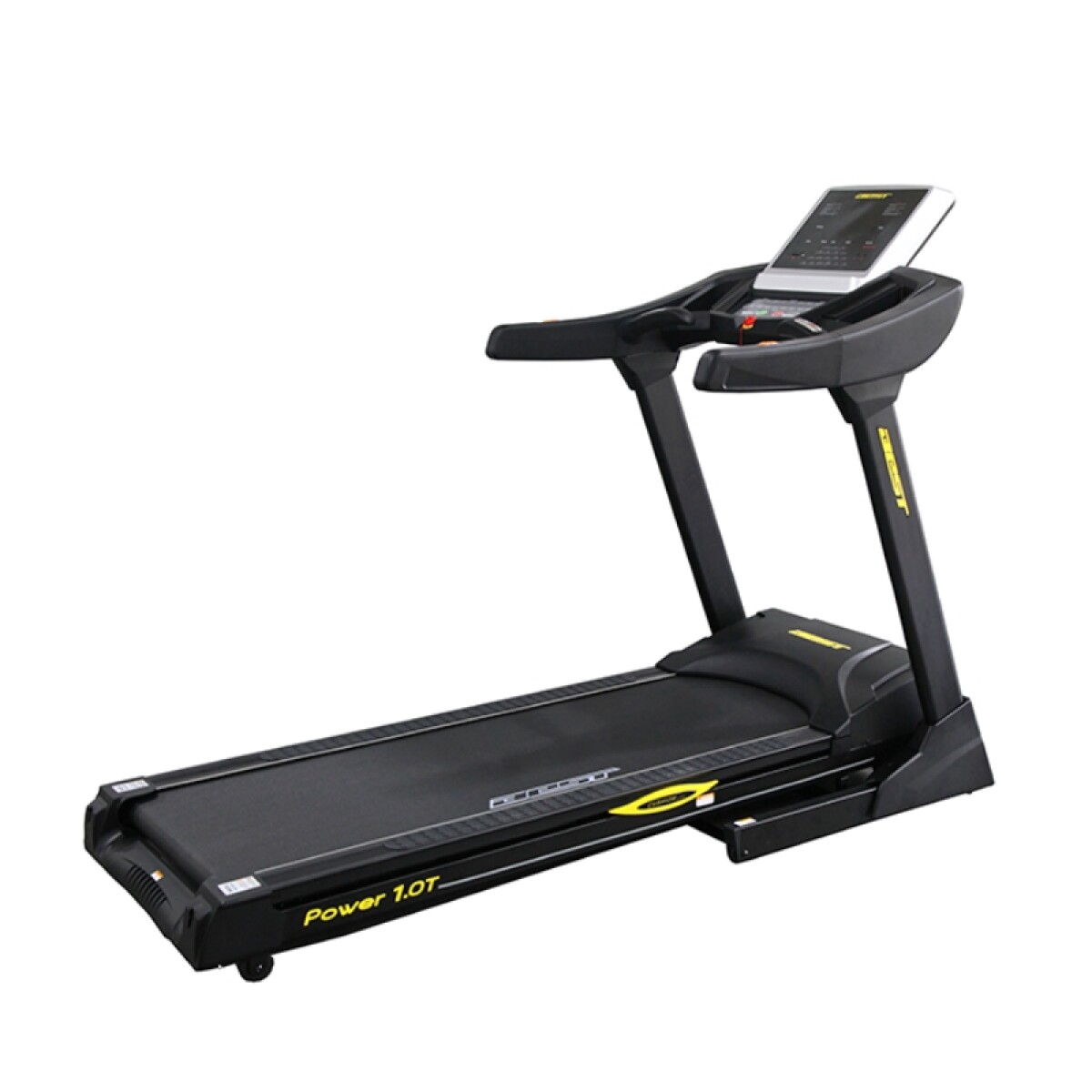Caminador Best Power 1.0t 