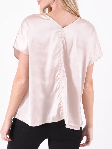 BLUSA ALICIA ARENA