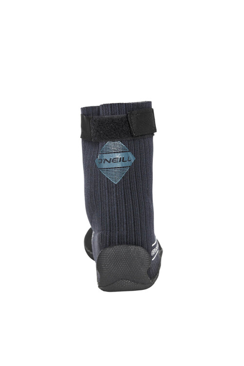 Bota HyperFreak Ninja 3mm Bota HyperFreak Ninja 3mm