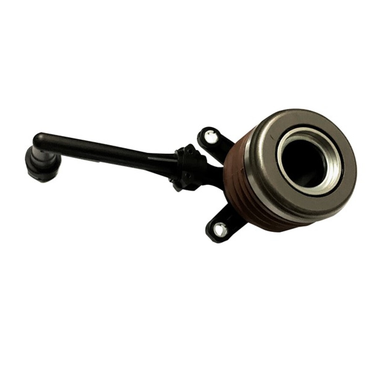 RULEMAN SUZUKI ACTUADOR EMBRAGUE CIAZ 14/ ERTIGA 18/ - 