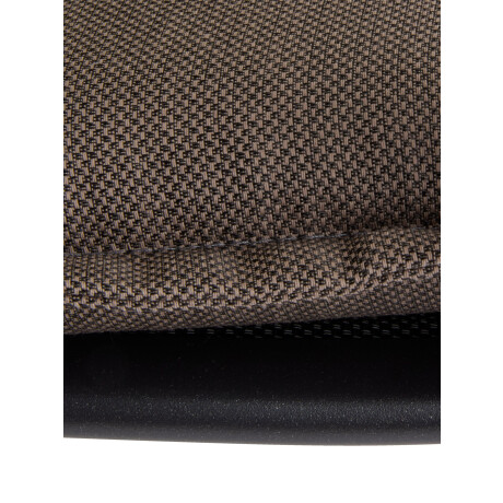 Almohadon Jardin Silla Reclinable Hopballe Arena