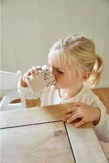 VASO LASSIG VASO LASSIG
