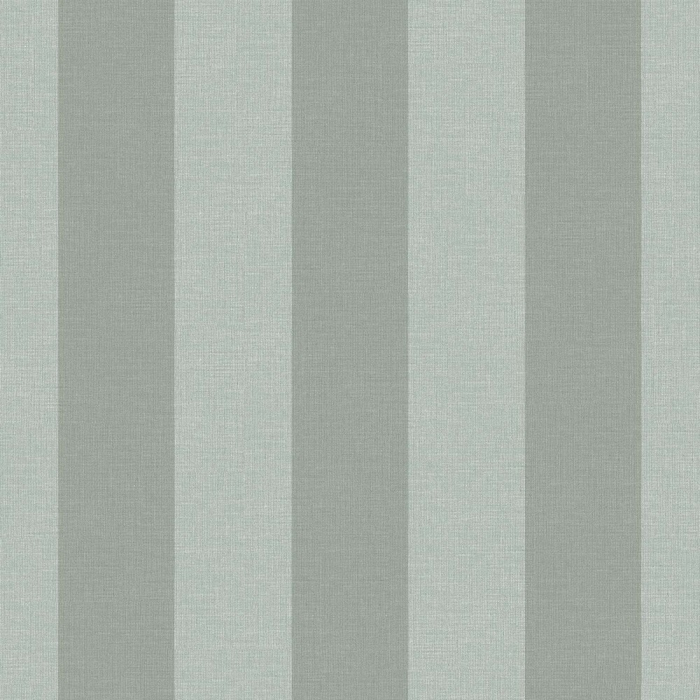 PAPEL PINTADO NAIF STRIPE PAPEL 10*0,53MTS