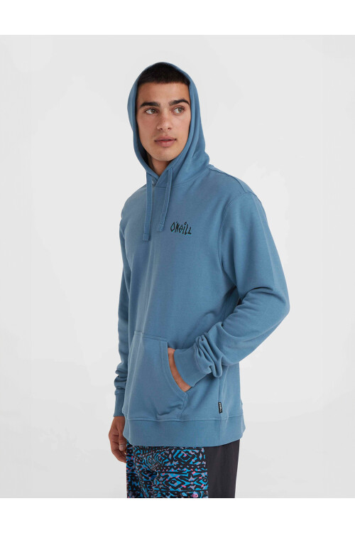 Canguro O'Neill KA Framed Canguro O'Neill KA Framed