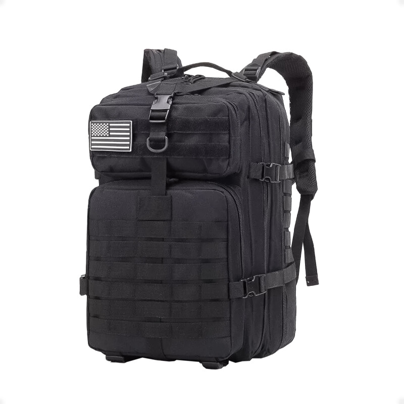 Mochila TÃ¡ctica Impermeable Mochila TÃ¡ctica Impermeable