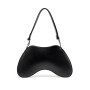 Bolsos Urbano Para Mujer PLAY SHOULDER Negro