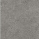 Porcelanato Tecnico Gris Oscuro Mate Rectificado 60X60Cm Piso Pared GAMAS DE GRIS