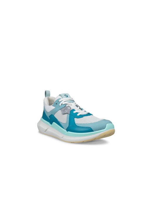 BIom 2.2 W Aquatic BIom 2.2 W Aquatic