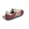 Championes Samba OG de Hombre Multicolor