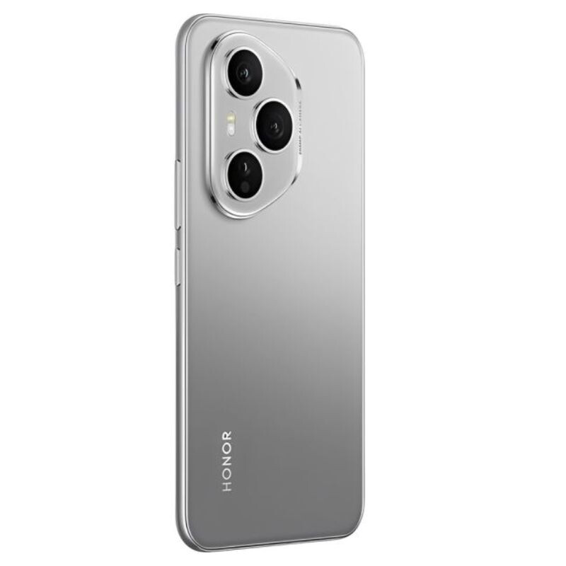 Honor 400 Pro 12g Ram 512Gb Grey Honor 400 Pro 12g Ram 512Gb Grey
