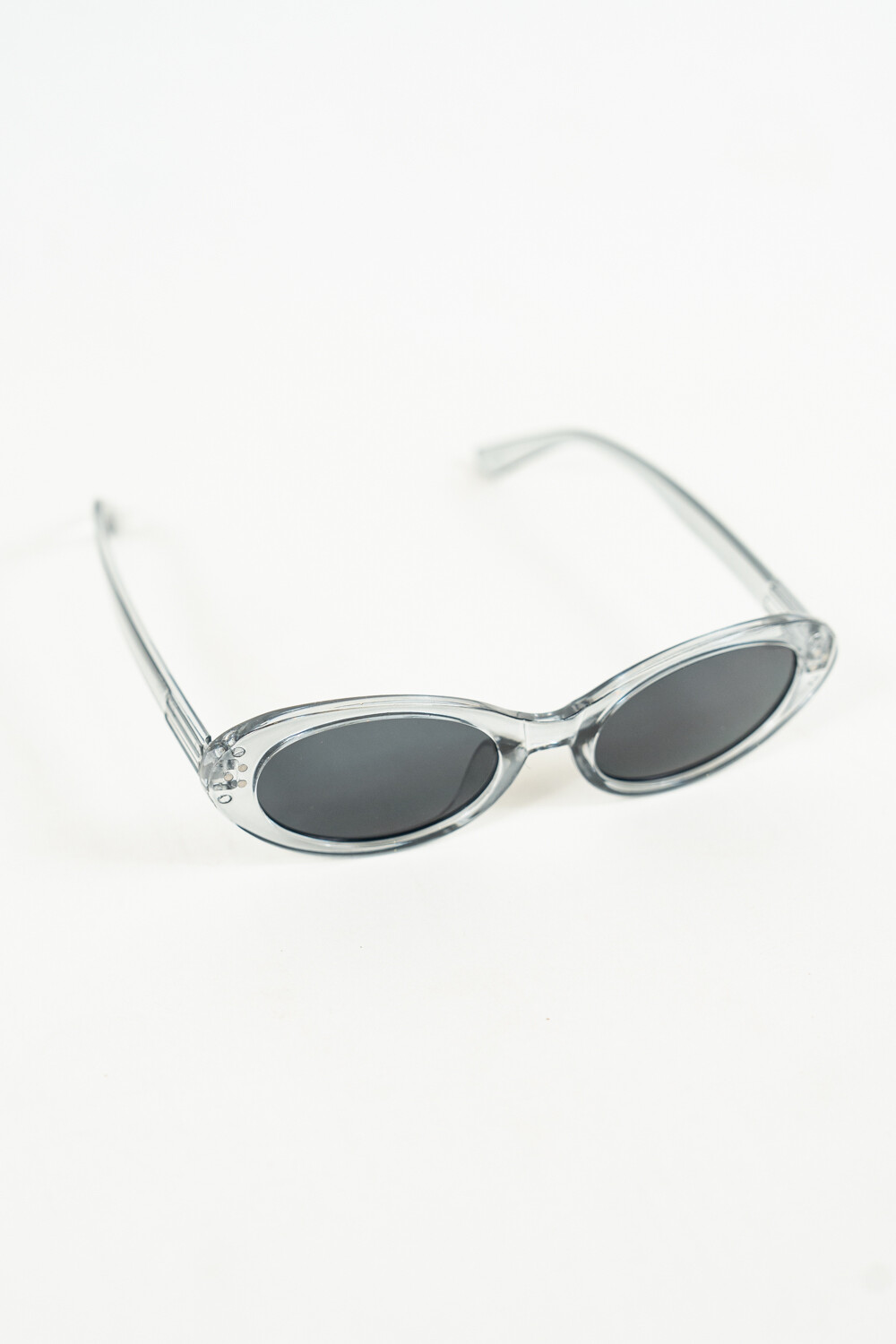 Lentes Cy5518 Color Unico