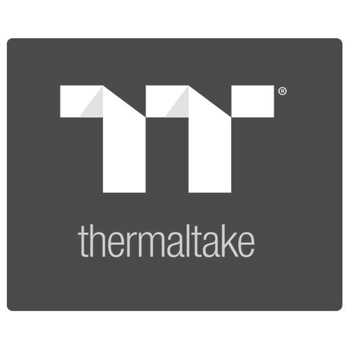 Thermaltake