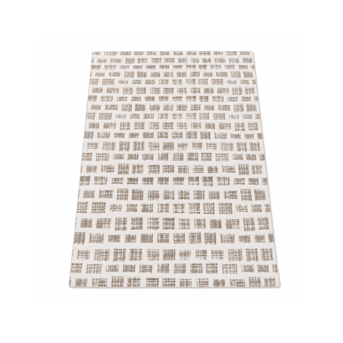 Alfombra Tessa 160x230 