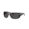 Arnette An4353 290087