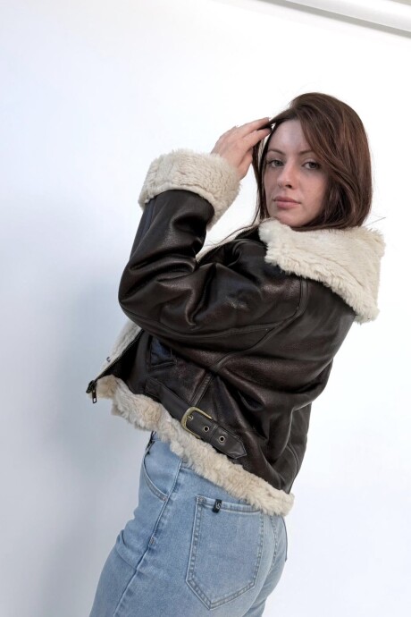 Gamulan TEDDY Gamulan TEDDY