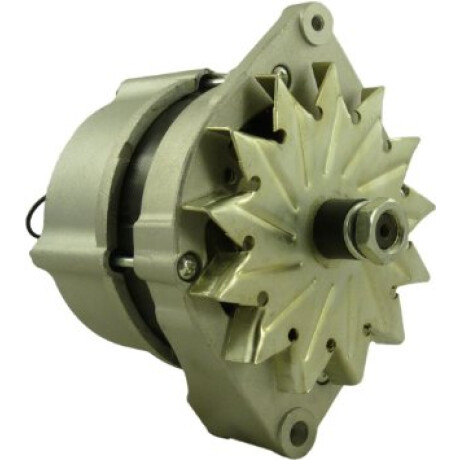 ALTERNADOR MERCEDES BENZ BOSCH J.DEERE-M.BENZ C124 12V 120A=ALB.1068 - ALTERNADOR MERCEDES BENZ BOSCH J.DEERE-M.BENZ C124 12V 120A=ALB.1068 -
