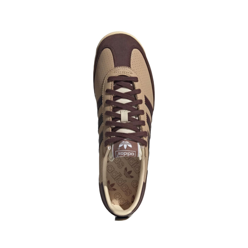 Championes Adidas Sl 72 Rs Championes Adidas Sl 72 Rs