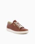 ECCO Soft 7 Marrón